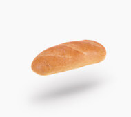 pieczywo naturalne warszawa